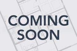 Townshend Road (D8), Retail #621608731